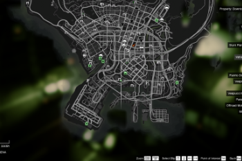 Ab0140 screenshot (304)